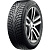 Каталог 245/45R18 100H XL Winter i*cept IZ3 W636 TL от магазина Шинторг